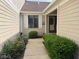 7440 Sylvan Ridge Road - Photo 23