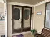 7440 Sylvan Ridge Road - Photo 24