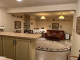 7440 Sylvan Ridge Road - Photo 26