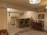 7440 Sylvan Ridge Road - Photo 28