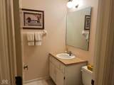 7440 Sylvan Ridge Road - Photo 29