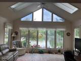 7440 Sylvan Ridge Road - Photo 4