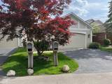 7440 Sylvan Ridge Road - Photo 31