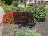 7440 Sylvan Ridge Road - Photo 32
