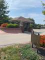 7440 Sylvan Ridge Road - Photo 35