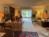 7440 Sylvan Ridge Road - Photo 5