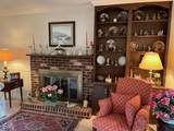 7440 Sylvan Ridge Road - Photo 6