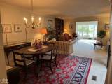 7440 Sylvan Ridge Road - Photo 7