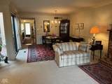 7440 Sylvan Ridge Road - Photo 8