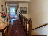 7440 Sylvan Ridge Road - Photo 9