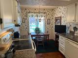 7440 Sylvan Ridge Road - Photo 10