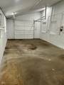 2311 Us Highway 231 - Photo 12