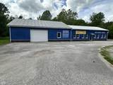 2311 Us Highway 231 - Photo 4