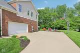 3267 Cimmaron Ash Court - Photo 2
