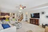 3267 Cimmaron Ash Court - Photo 11