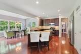 3267 Cimmaron Ash Court - Photo 12