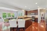3267 Cimmaron Ash Court - Photo 13