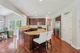 3267 Cimmaron Ash Court - Photo 14