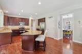 3267 Cimmaron Ash Court - Photo 15