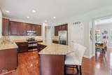 3267 Cimmaron Ash Court - Photo 16