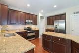 3267 Cimmaron Ash Court - Photo 17