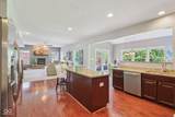3267 Cimmaron Ash Court - Photo 18