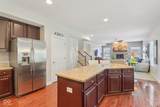 3267 Cimmaron Ash Court - Photo 19