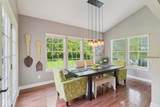 3267 Cimmaron Ash Court - Photo 20