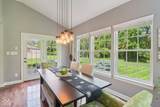 3267 Cimmaron Ash Court - Photo 21