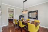 3267 Cimmaron Ash Court - Photo 22