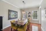 3267 Cimmaron Ash Court - Photo 23