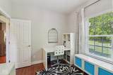 3267 Cimmaron Ash Court - Photo 25