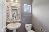 3267 Cimmaron Ash Court - Photo 26