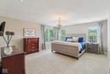 3267 Cimmaron Ash Court - Photo 27
