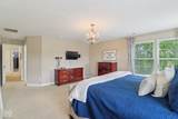 3267 Cimmaron Ash Court - Photo 28