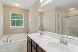 3267 Cimmaron Ash Court - Photo 29