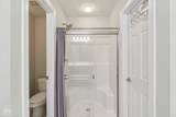 3267 Cimmaron Ash Court - Photo 30