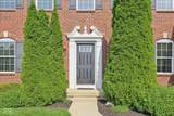 3267 Cimmaron Ash Court - Photo 4
