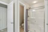 3267 Cimmaron Ash Court - Photo 31