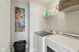 3267 Cimmaron Ash Court - Photo 33
