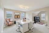3267 Cimmaron Ash Court - Photo 34