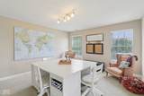 3267 Cimmaron Ash Court - Photo 35