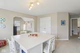 3267 Cimmaron Ash Court - Photo 36