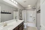 3267 Cimmaron Ash Court - Photo 38