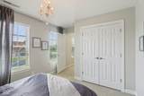 3267 Cimmaron Ash Court - Photo 40