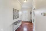 3267 Cimmaron Ash Court - Photo 5