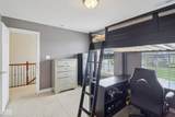 3267 Cimmaron Ash Court - Photo 42
