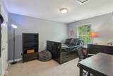 3267 Cimmaron Ash Court - Photo 43