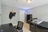 3267 Cimmaron Ash Court - Photo 44