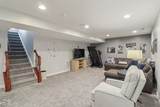 3267 Cimmaron Ash Court - Photo 45